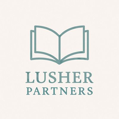 Avatar for Lusher Partners
