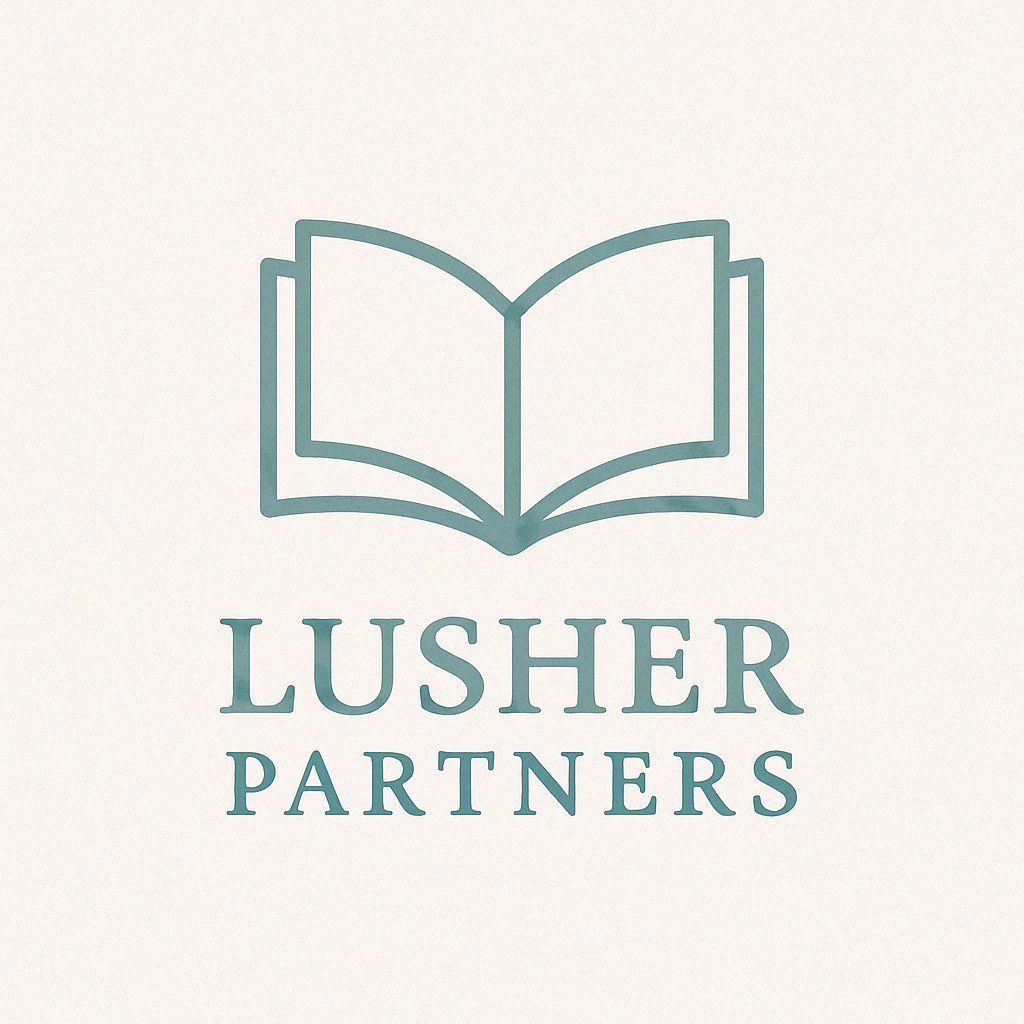 Lusher Partners