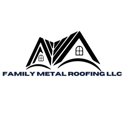 Avatar for Family Metal Roofing LLC