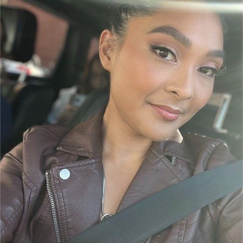 Planning and All That Jaz