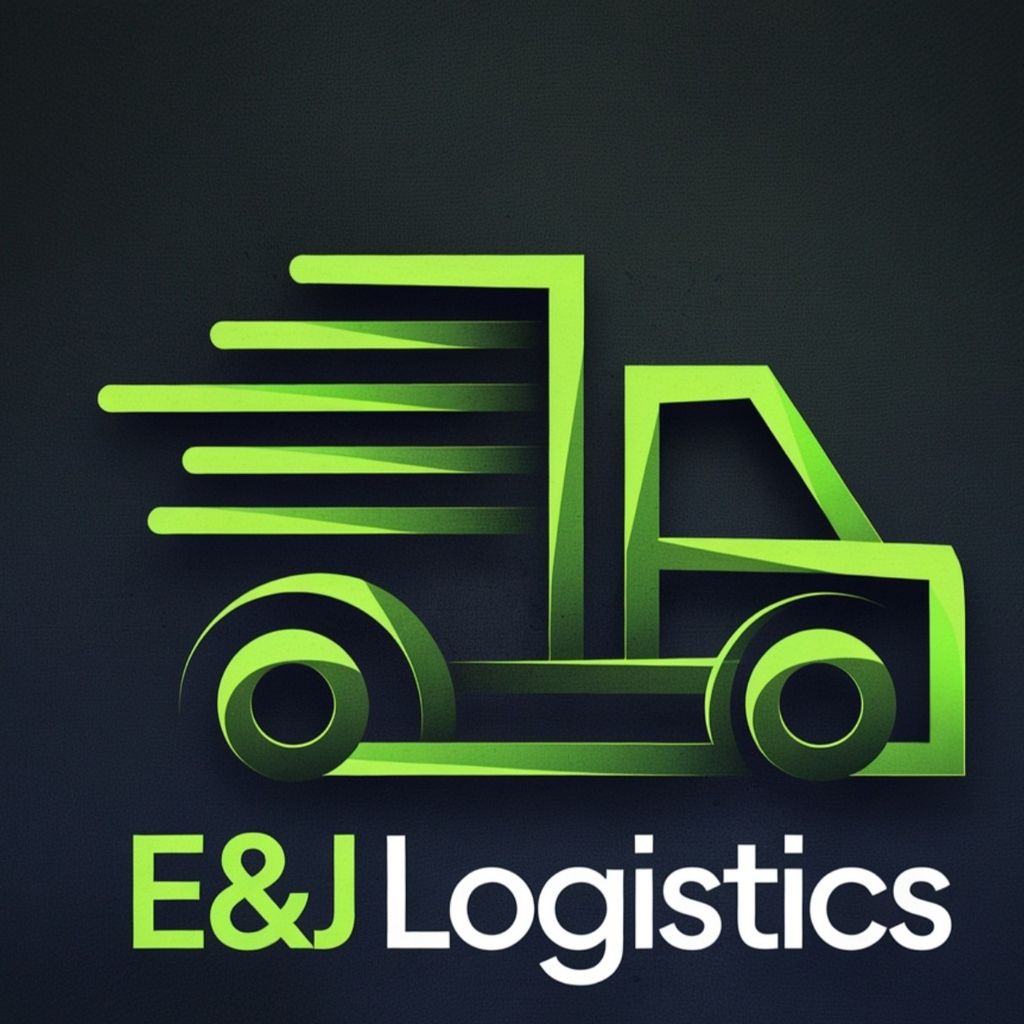 E&J logistics