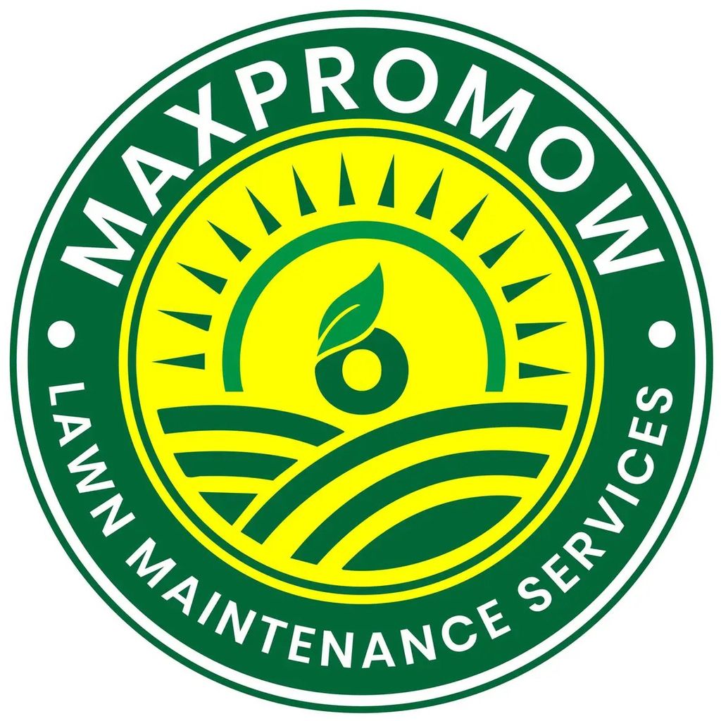 MAXPROMOW