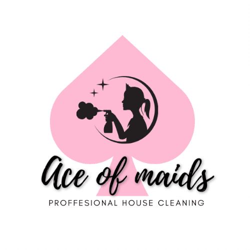 Ace of Maids