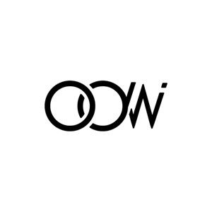 Avatar for OOWI Communications