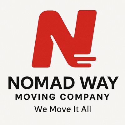Avatar for NOMAD WAY LLC