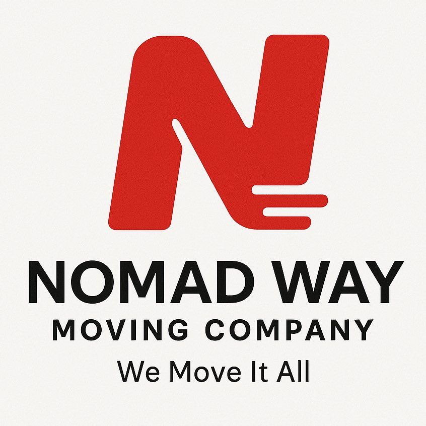 NOMAD WAY LLC