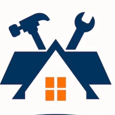 Avatar for Florentino’s Painting & Renovation’s LLC