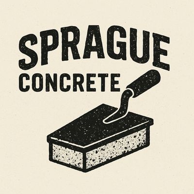Avatar for S&B Renovations LLC