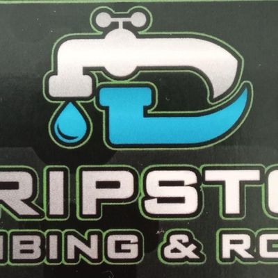Avatar for Dripstop Plumbing & Rooter