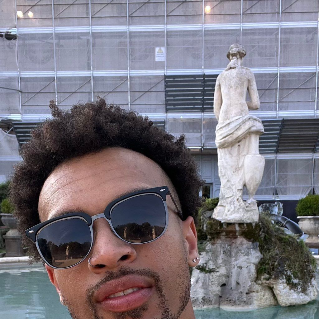 pro avatar