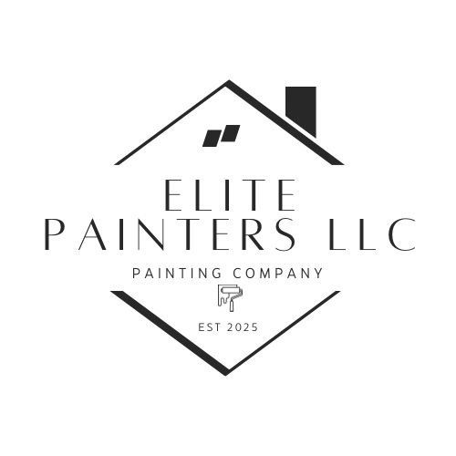 Elite Painters LLC