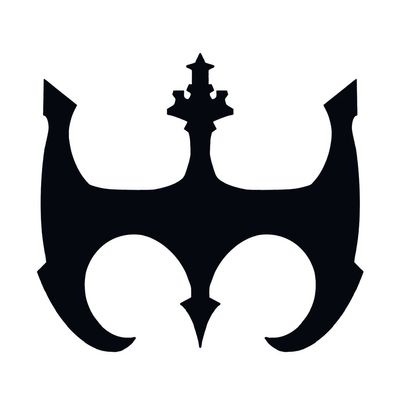 Avatar for Travers Park