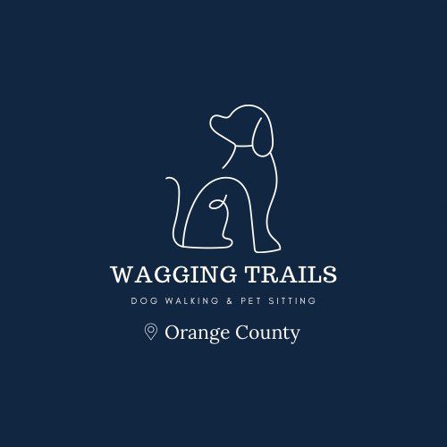 Wagging Trails