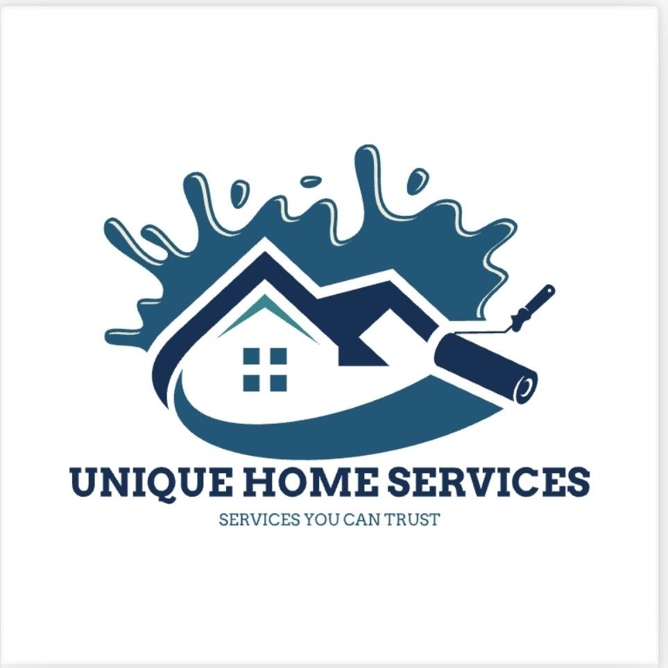 Unique Home Services