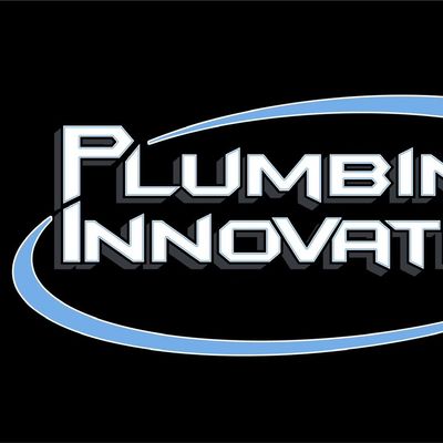 Avatar for Plumbing Innovations, LLC