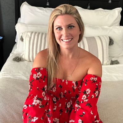 Avatar for Let’s Get Organized with Rebekah