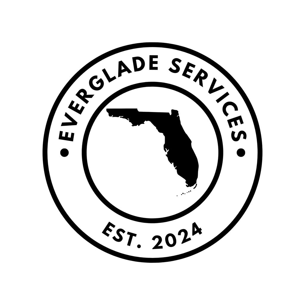 EVERGLADE SERVICES