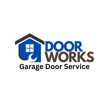 DoorWorks Garage Door Services