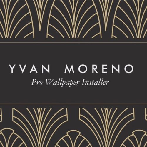 Yvan Moreno