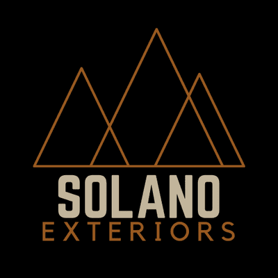 Avatar for Solano Exteriors, LLC