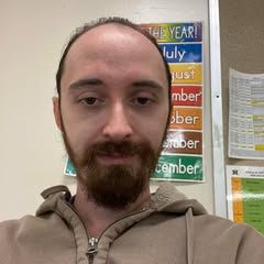pro avatar