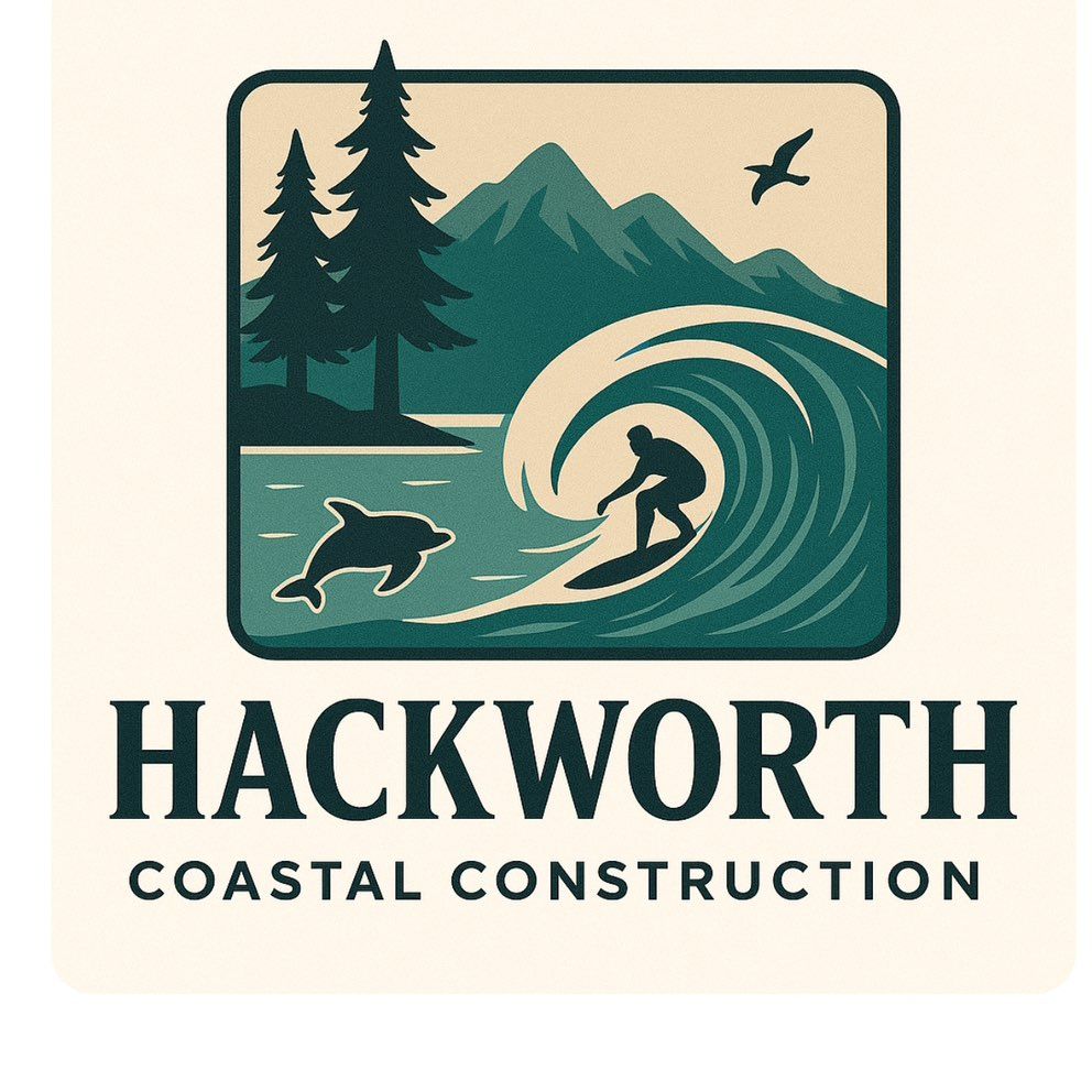 Hackworth Coastal Construction LLC (Mavericks)