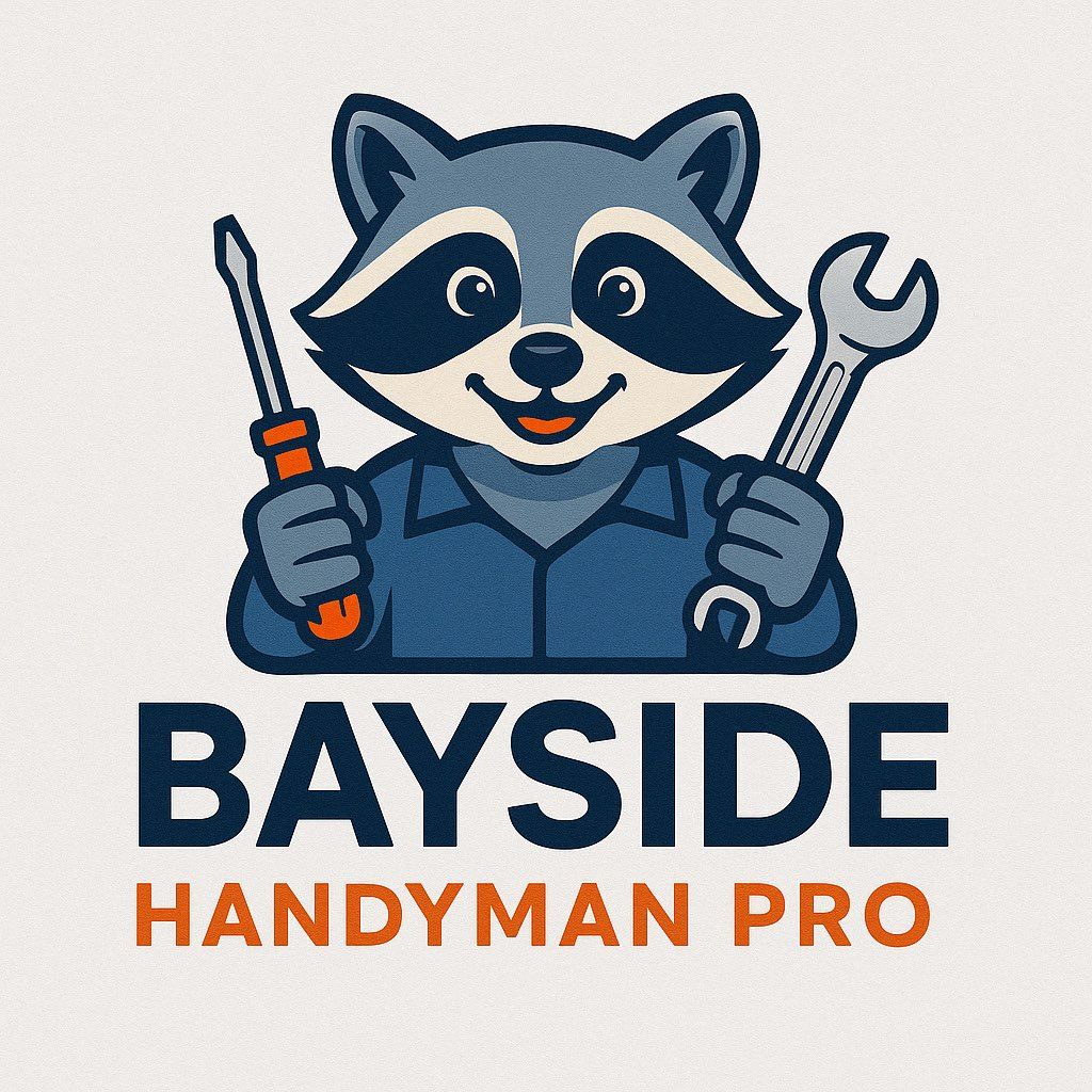 BAYSIDE HANDYMAN PRO