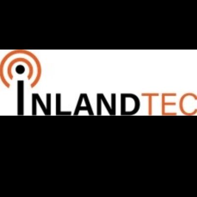 Avatar for Inlandtec Construction Inc