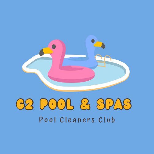 G2 Pool and Spa Services