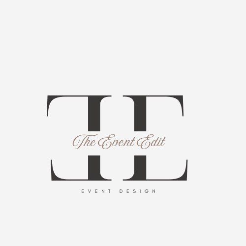 The Event Edit
