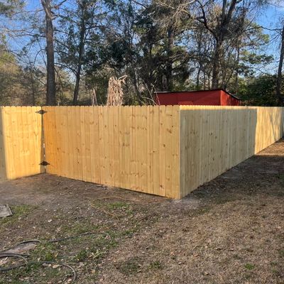 Avatar for 1016 Home Improvement