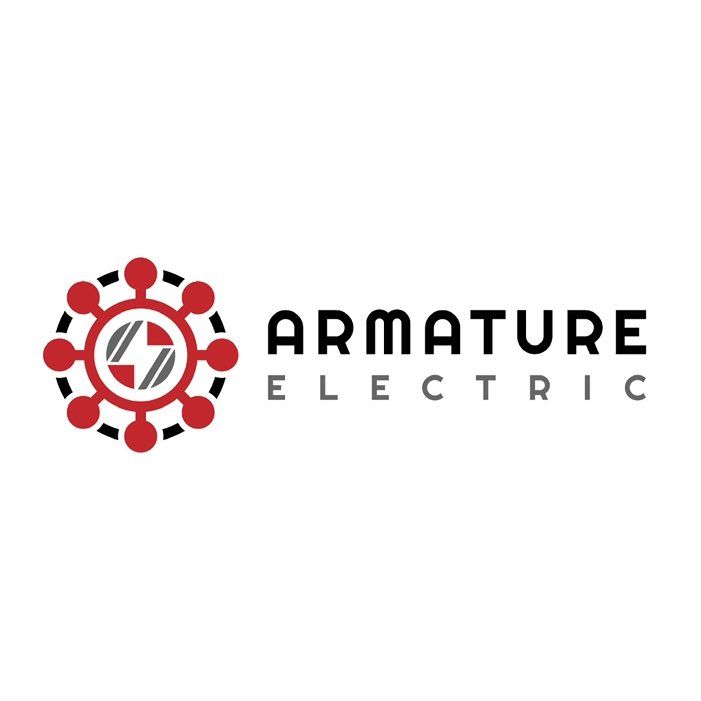 Armature Electric LLC
