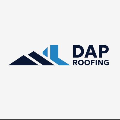 Avatar for DAP Roofing and Construction