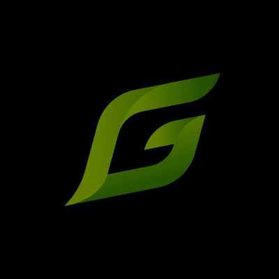 Avatar for Gureckis Landscaping