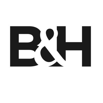 Avatar for B&H General Construction LLC