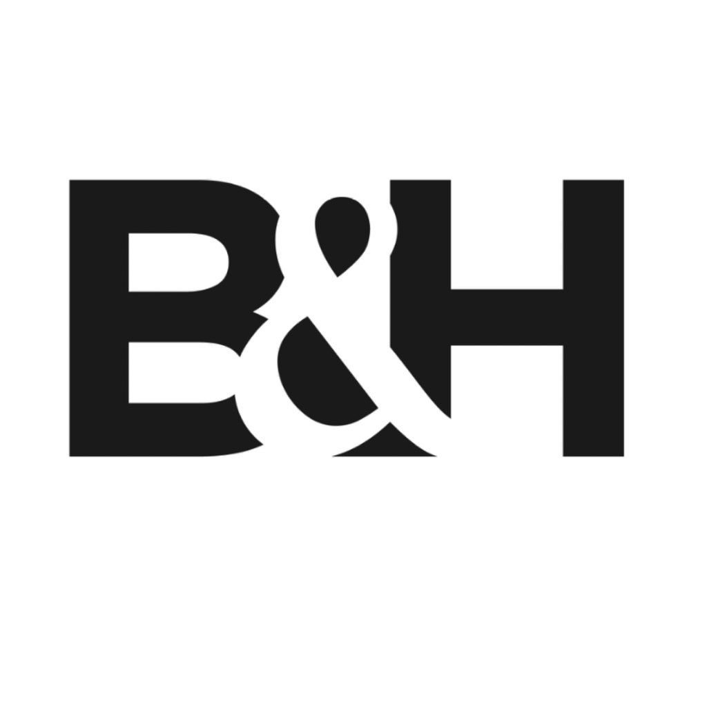B&H General Construction LLC