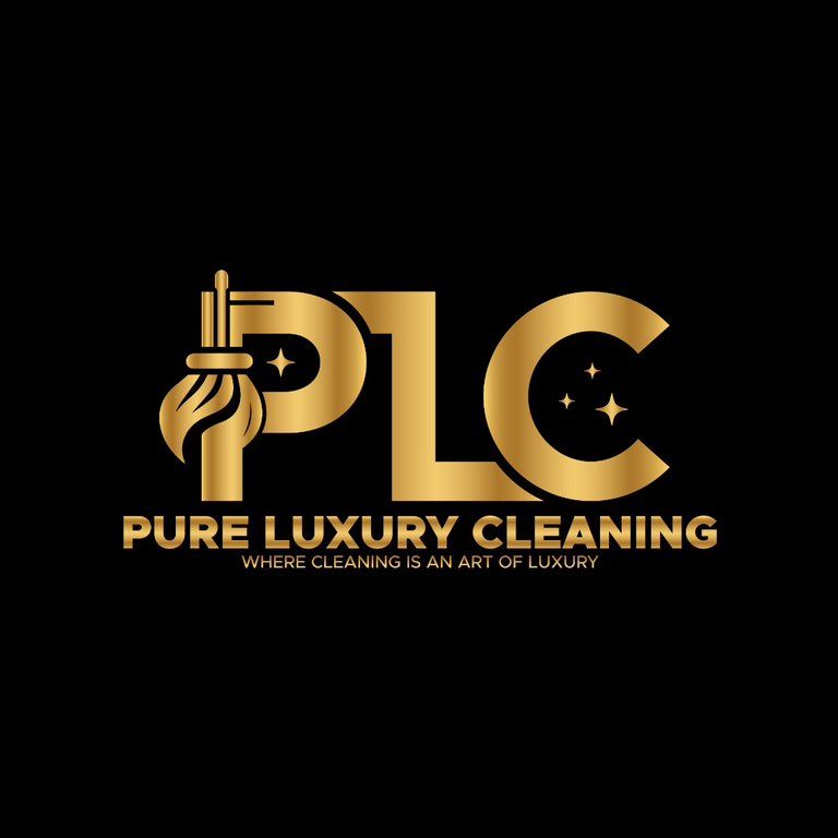 Pure Luxury Cleaning LLC