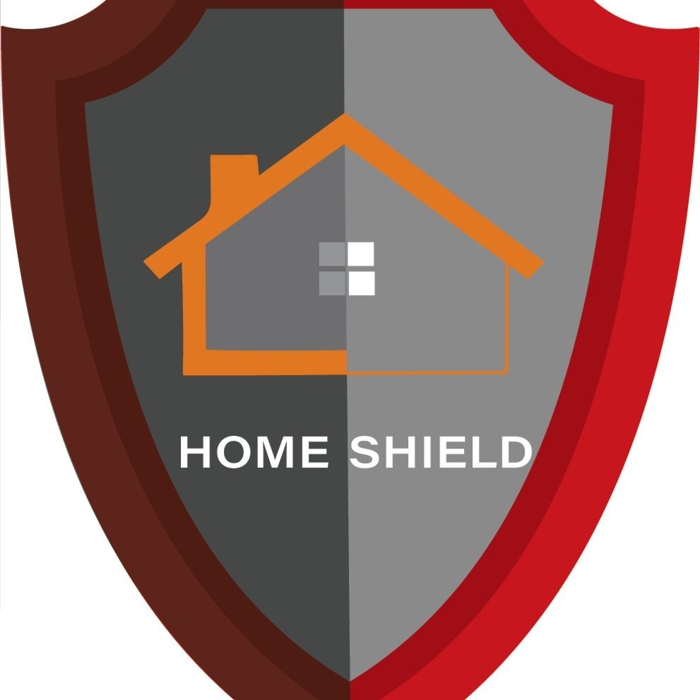Home Shield, LLC