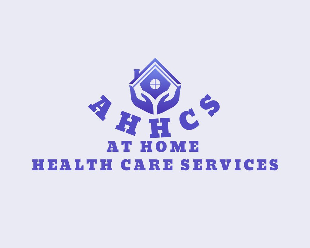 AT HOME HEALTH CARE SERVICES, INC.