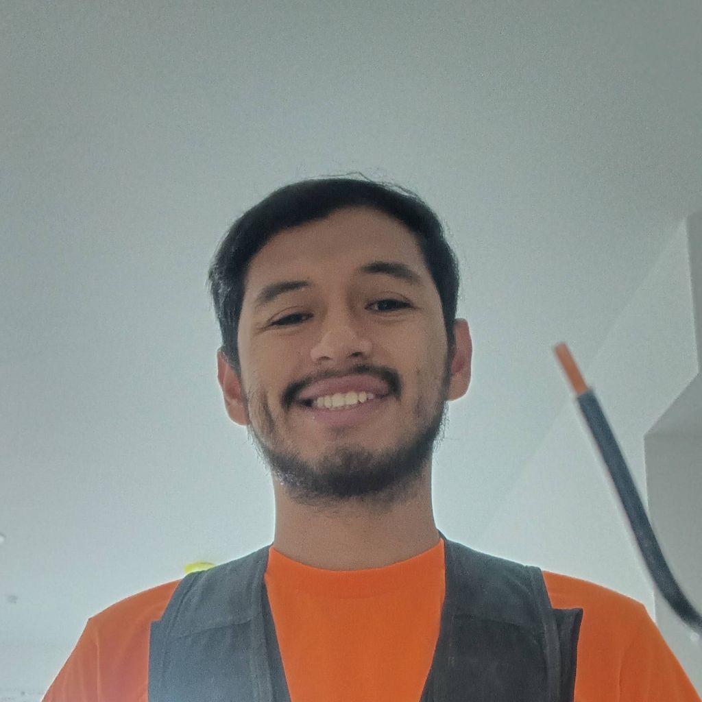 Electrorange