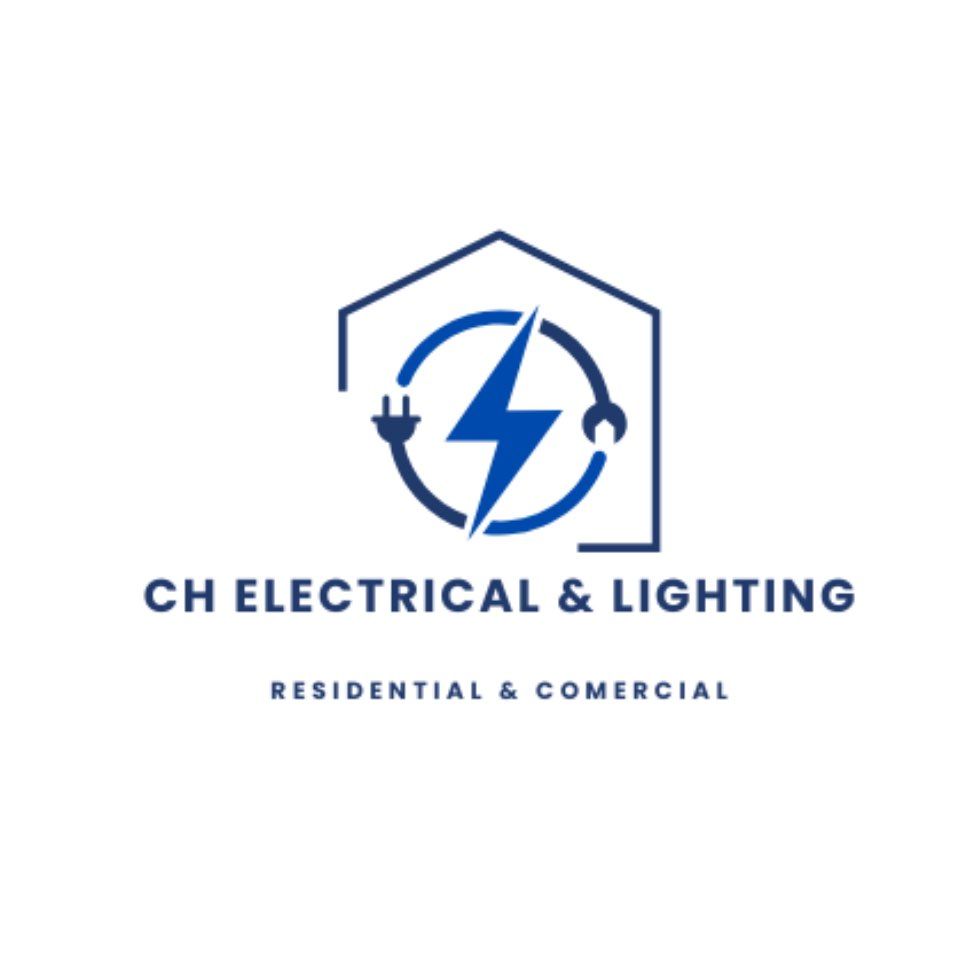 ch electrical & lighting