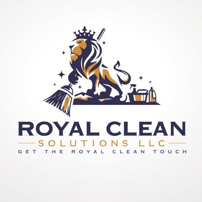 Avatar for Royal Clean Solutions: Brookly NY
