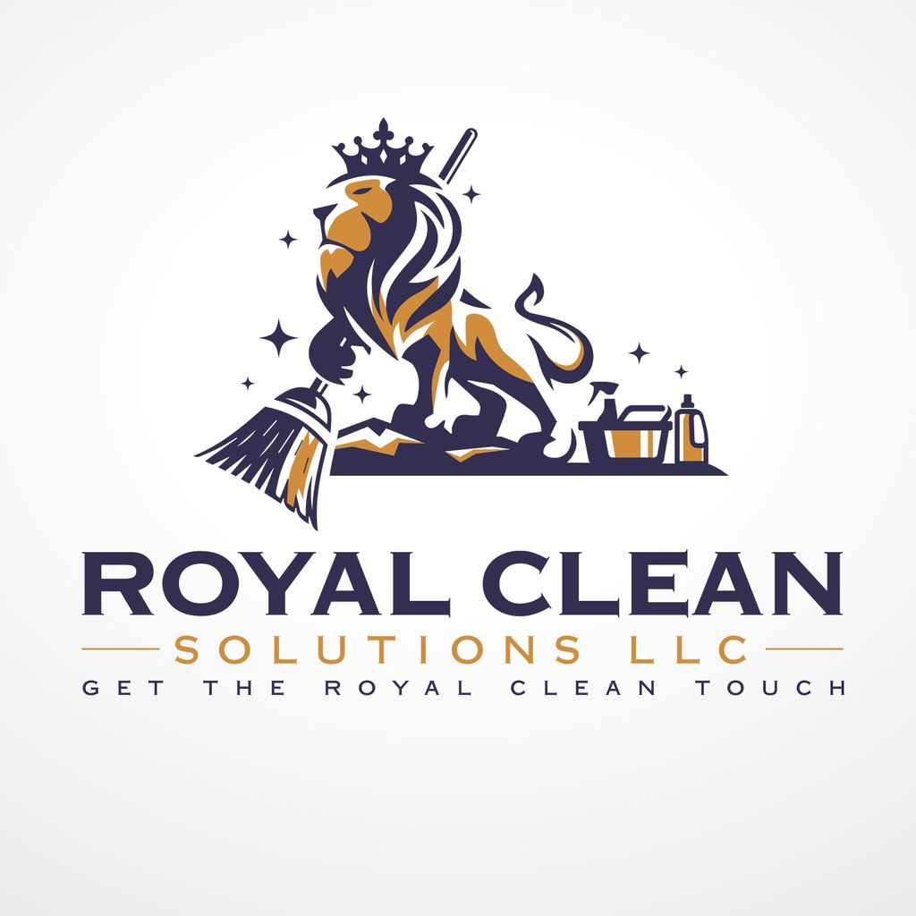 Royal Clean Solutions: Brookly NY