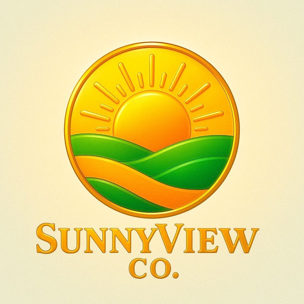 SunnyView Co