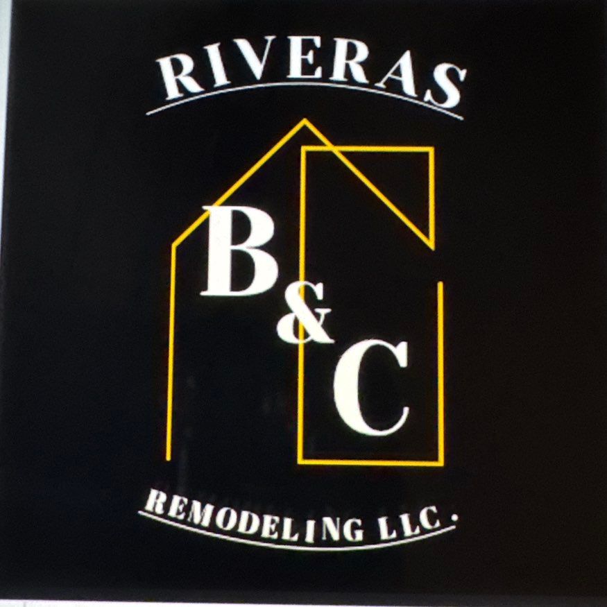 BC Rivera Remodeling LLC
