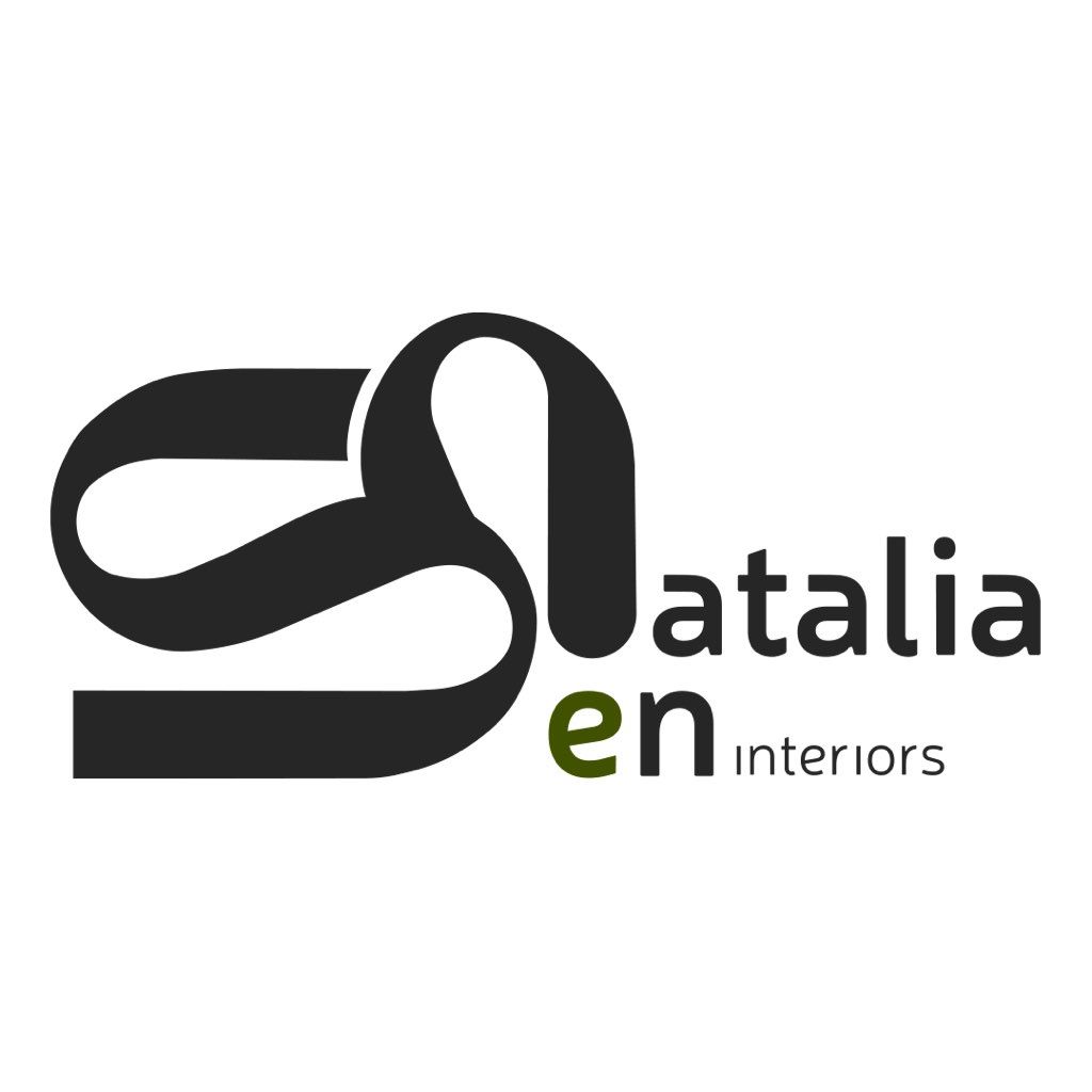 pro avatar