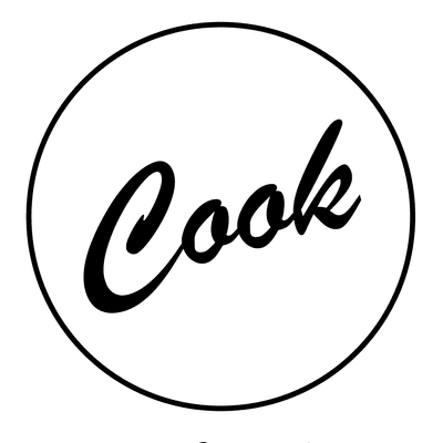 Avatar for Cook's Welding & Fabrication