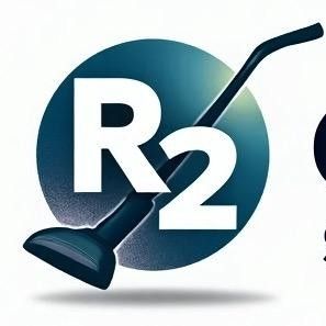 Avatar for R2 Cleaning Services LLC