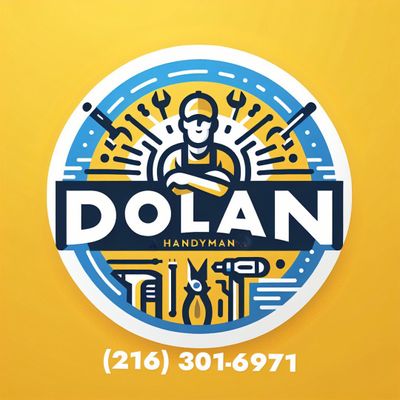 Avatar for Dolan Handyman