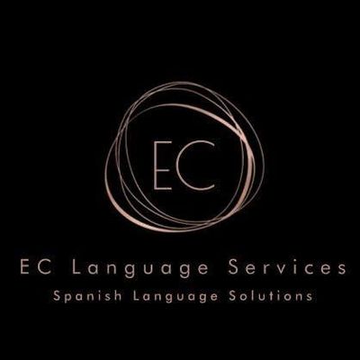 Avatar for EC Language Services